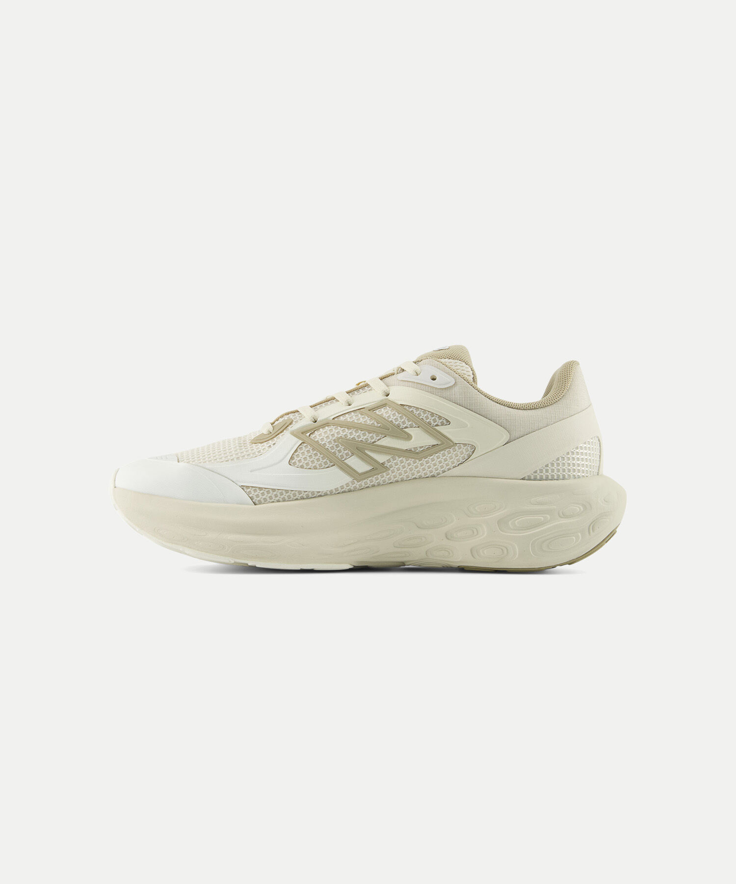 Tenis New Balance Para Mujer 